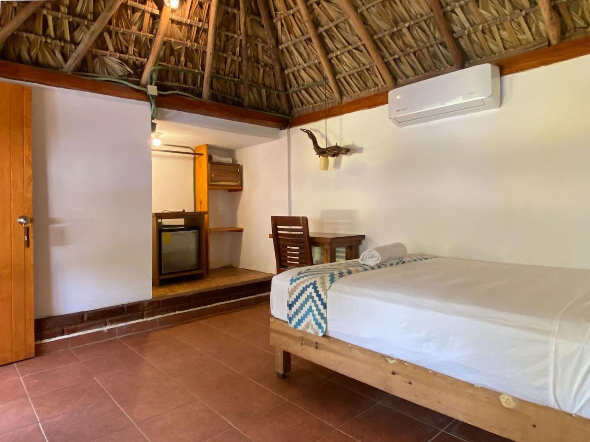 Frida Paradise Beach Hotel - Punta Zicatela Brisas de Zicatela Εξωτερικό φωτογραφία
