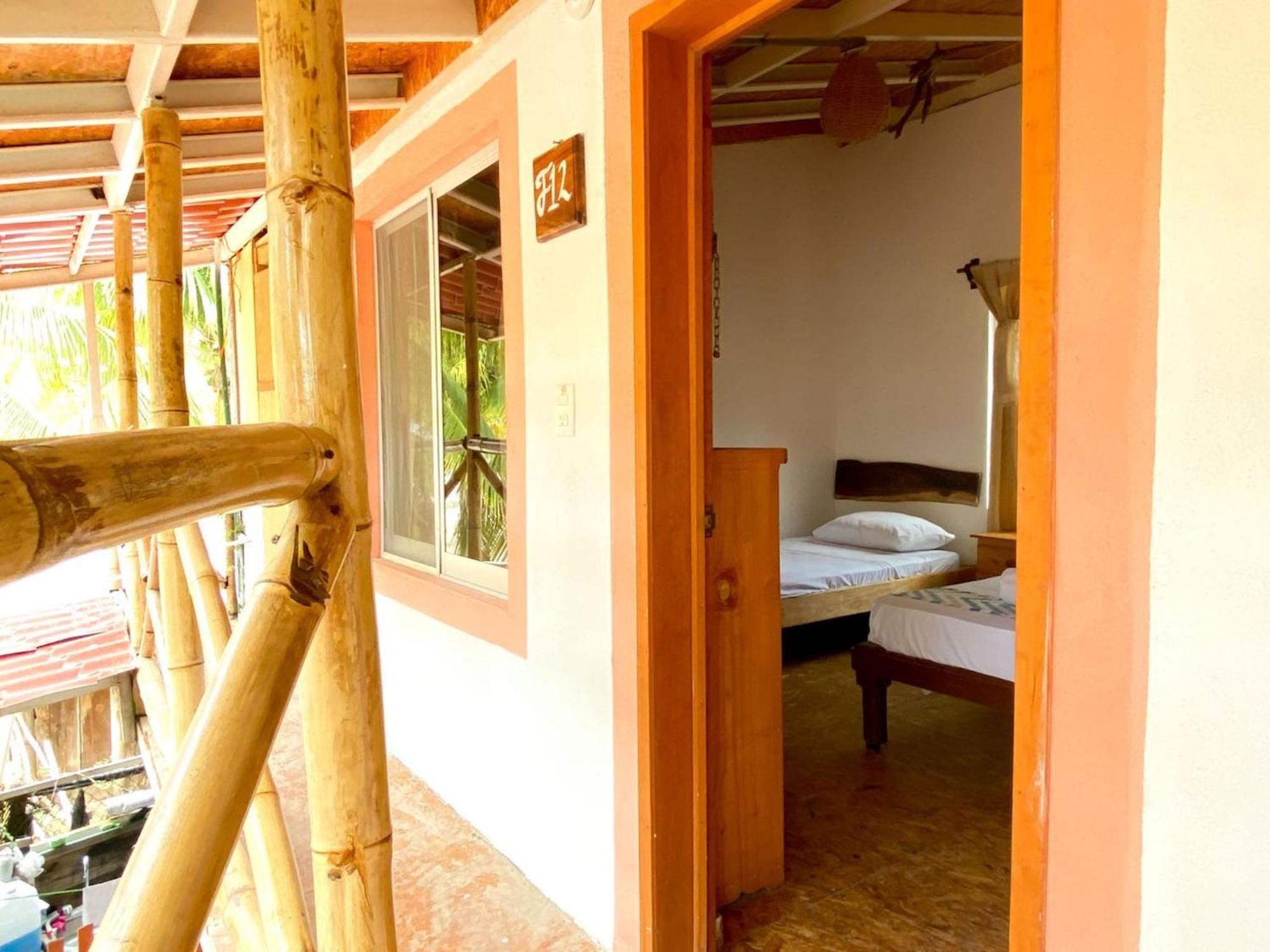 Frida Paradise Beach Hotel - Punta Zicatela Brisas de Zicatela Εξωτερικό φωτογραφία